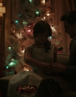 Filename=Priscilla_mkv1220.jpg
Filesize=587KiB
Dimensions=1920x1040
Date added=Dec 27, 2023 Priscilla_mkv1220.jpg