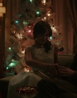 Filename=Priscilla_mkv1221.jpg
Filesize=613KiB
Dimensions=1920x1040
Date added=Dec 27, 2023 Priscilla_mkv1221.jpg