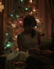 Filename=Priscilla_mkv1225.jpg
Filesize=629KiB
Dimensions=1920x1040
Date added=Dec 27, 2023 Priscilla_mkv1225.jpg