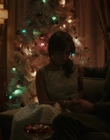 Filename=Priscilla_mkv1234.jpg
Filesize=600KiB
Dimensions=1920x1040
Date added=Dec 27, 2023 Priscilla_mkv1234.jpg