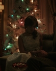 Filename=Priscilla_mkv1237.jpg
Filesize=613KiB
Dimensions=1920x1040
Date added=Dec 27, 2023 Priscilla_mkv1237.jpg