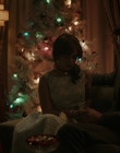 Filename=Priscilla_mkv1239.jpg
Filesize=616KiB
Dimensions=1920x1040
Date added=Dec 27, 2023 Priscilla_mkv1239.jpg