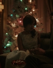 Filename=Priscilla_mkv1241.jpg
Filesize=610KiB
Dimensions=1920x1040
Date added=Dec 27, 2023 Priscilla_mkv1241.jpg