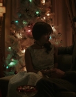 Filename=Priscilla_mkv1243.jpg
Filesize=608KiB
Dimensions=1920x1040
Date added=Dec 27, 2023 Priscilla_mkv1243.jpg