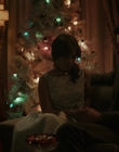 Filename=Priscilla_mkv1244.jpg
Filesize=607KiB
Dimensions=1920x1040
Date added=Dec 27, 2023 Priscilla_mkv1244.jpg