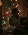Filename=Priscilla_mkv1245.jpg
Filesize=611KiB
Dimensions=1920x1040
Date added=Dec 27, 2023 Priscilla_mkv1245.jpg