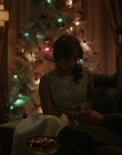 Filename=Priscilla_mkv1246.jpg
Filesize=606KiB
Dimensions=1920x1040
Date added=Dec 27, 2023 Priscilla_mkv1246.jpg