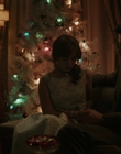 Filename=Priscilla_mkv1248.jpg
Filesize=612KiB
Dimensions=1920x1040
Date added=Dec 27, 2023 Priscilla_mkv1248.jpg