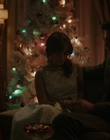 Filename=Priscilla_mkv1251.jpg
Filesize=607KiB
Dimensions=1920x1040
Date added=Dec 27, 2023 Priscilla_mkv1251.jpg