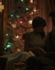 Filename=Priscilla_mkv1253.jpg
Filesize=592KiB
Dimensions=1920x1040
Date added=Dec 27, 2023 Priscilla_mkv1253.jpg