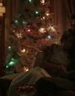 Filename=Priscilla_mkv1254.jpg
Filesize=611KiB
Dimensions=1920x1040
Date added=Dec 27, 2023 Priscilla_mkv1254.jpg