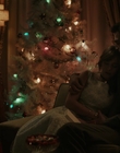Filename=Priscilla_mkv1255.jpg
Filesize=625KiB
Dimensions=1920x1040
Date added=Dec 27, 2023 Priscilla_mkv1255.jpg