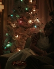 Filename=Priscilla_mkv1256.jpg
Filesize=627KiB
Dimensions=1920x1040
Date added=Dec 27, 2023 Priscilla_mkv1256.jpg