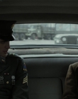 Filename=Priscilla_mkv1270.jpg
Filesize=545KiB
Dimensions=1920x1040
Date added=Dec 27, 2023 Priscilla_mkv1270.jpg