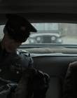 Filename=Priscilla_mkv1287.jpg
Filesize=485KiB
Dimensions=1920x1040
Date added=Dec 27, 2023 Priscilla_mkv1287.jpg