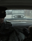 Filename=Priscilla_mkv1290.jpg
Filesize=519KiB
Dimensions=1920x1040
Date added=Dec 27, 2023 Priscilla_mkv1290.jpg