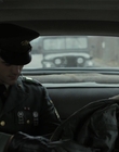 Filename=Priscilla_mkv1291.jpg
Filesize=529KiB
Dimensions=1920x1040
Date added=Dec 27, 2023 Priscilla_mkv1291.jpg