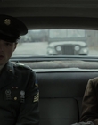 Filename=Priscilla_mkv1295.jpg
Filesize=548KiB
Dimensions=1920x1040
Date added=Dec 27, 2023 Priscilla_mkv1295.jpg