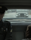 Filename=Priscilla_mkv1296.jpg
Filesize=556KiB
Dimensions=1920x1040
Date added=Dec 27, 2023 Priscilla_mkv1296.jpg