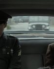 Filename=Priscilla_mkv1297.jpg
Filesize=554KiB
Dimensions=1920x1040
Date added=Dec 27, 2023 Priscilla_mkv1297.jpg