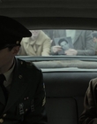 Filename=Priscilla_mkv1312.jpg
Filesize=499KiB
Dimensions=1920x1040
Date added=Dec 27, 2023 Priscilla_mkv1312.jpg