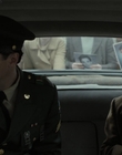 Filename=Priscilla_mkv1313.jpg
Filesize=484KiB
Dimensions=1920x1040
Date added=Dec 27, 2023 Priscilla_mkv1313.jpg
