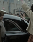 Filename=Priscilla_mkv1317.jpg
Filesize=683KiB
Dimensions=1920x1040
Date added=Dec 27, 2023 Priscilla_mkv1317.jpg
