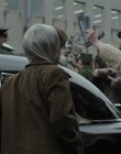 Filename=Priscilla_mkv1318.jpg
Filesize=623KiB
Dimensions=1920x1040
Date added=Dec 27, 2023 Priscilla_mkv1318.jpg