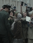 Filename=Priscilla_mkv1324.jpg
Filesize=632KiB
Dimensions=1920x1040
Date added=Dec 27, 2023 Priscilla_mkv1324.jpg