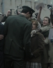 Filename=Priscilla_mkv1325.jpg
Filesize=655KiB
Dimensions=1920x1040
Date added=Dec 27, 2023 Priscilla_mkv1325.jpg