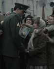 Filename=Priscilla_mkv1326.jpg
Filesize=655KiB
Dimensions=1920x1040
Date added=Dec 27, 2023 Priscilla_mkv1326.jpg