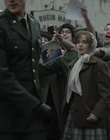 Filename=Priscilla_mkv1327.jpg
Filesize=606KiB
Dimensions=1920x1040
Date added=Dec 27, 2023 Priscilla_mkv1327.jpg
