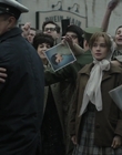 Filename=Priscilla_mkv1328.jpg
Filesize=660KiB
Dimensions=1920x1040
Date added=Dec 27, 2023 Priscilla_mkv1328.jpg