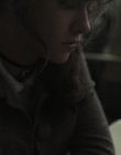 Priscilla_mkv1345.jpg