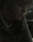 Priscilla_mkv1346.jpg