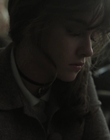 Filename=Priscilla_mkv1348.jpg
Filesize=454KiB
Dimensions=1920x1040
Date added=Dec 27, 2023 Priscilla_mkv1348.jpg