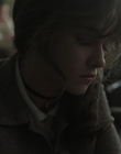 Filename=Priscilla_mkv1349.jpg
Filesize=469KiB
Dimensions=1920x1040
Date added=Dec 27, 2023 Priscilla_mkv1349.jpg