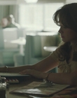 Filename=Priscilla_mkv1357.jpg
Filesize=628KiB
Dimensions=1920x1040
Date added=Dec 27, 2023 Priscilla_mkv1357.jpg