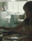 Filename=Priscilla_mkv1358.jpg
Filesize=609KiB
Dimensions=1920x1040
Date added=Dec 27, 2023 Priscilla_mkv1358.jpg