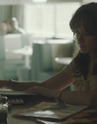 Filename=Priscilla_mkv1359.jpg
Filesize=627KiB
Dimensions=1920x1040
Date added=Dec 27, 2023 Priscilla_mkv1359.jpg