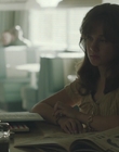 Filename=Priscilla_mkv1367.jpg
Filesize=626KiB
Dimensions=1920x1040
Date added=Dec 27, 2023 Priscilla_mkv1367.jpg