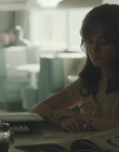 Filename=Priscilla_mkv1368.jpg
Filesize=623KiB
Dimensions=1920x1040
Date added=Dec 27, 2023 Priscilla_mkv1368.jpg