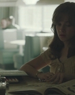 Filename=Priscilla_mkv1369.jpg
Filesize=610KiB
Dimensions=1920x1040
Date added=Dec 27, 2023 Priscilla_mkv1369.jpg