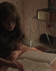 Filename=Priscilla_mkv1371.jpg
Filesize=637KiB
Dimensions=1920x1040
Date added=Dec 27, 2023 Priscilla_mkv1371.jpg