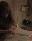Filename=Priscilla_mkv1372.jpg
Filesize=618KiB
Dimensions=1920x1040
Date added=Dec 27, 2023 Priscilla_mkv1372.jpg
