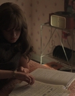 Filename=Priscilla_mkv1373.jpg
Filesize=611KiB
Dimensions=1920x1040
Date added=Dec 27, 2023 Priscilla_mkv1373.jpg
