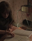 Filename=Priscilla_mkv1374.jpg
Filesize=605KiB
Dimensions=1920x1040
Date added=Dec 27, 2023 Priscilla_mkv1374.jpg