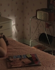 Filename=Priscilla_mkv1377.jpg
Filesize=678KiB
Dimensions=1920x1040
Date added=Dec 27, 2023 Priscilla_mkv1377.jpg