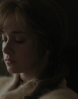 Filename=Priscilla_mkv1396.jpg
Filesize=371KiB
Dimensions=1920x1040
Date added=Dec 27, 2023 Priscilla_mkv1396.jpg