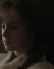 Filename=Priscilla_mkv1397.jpg
Filesize=314KiB
Dimensions=1920x1040
Date added=Dec 27, 2023 Priscilla_mkv1397.jpg